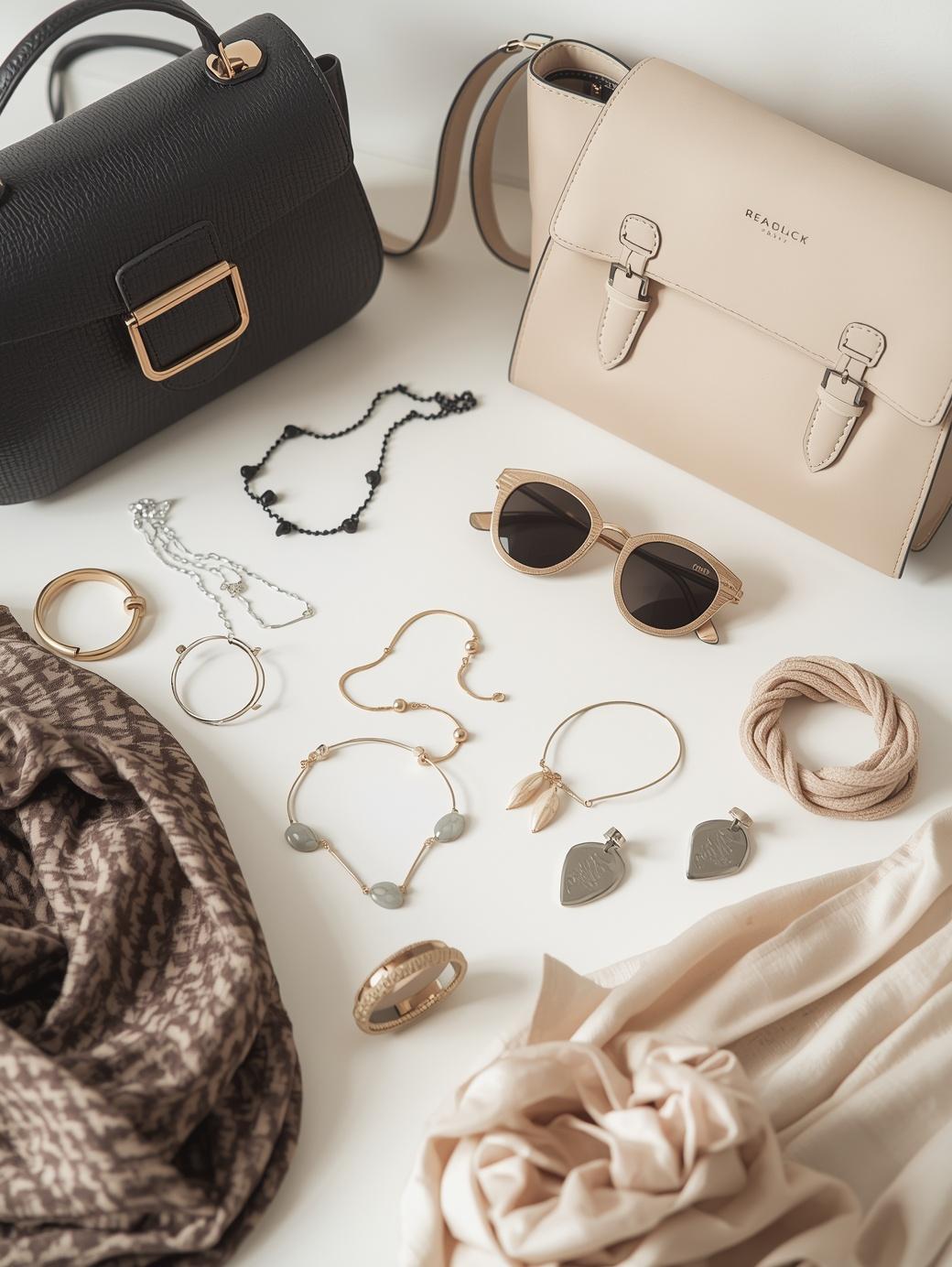 Women Accessories
