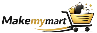MakeMyMart