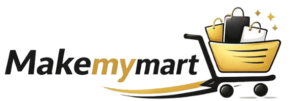 Background-image
